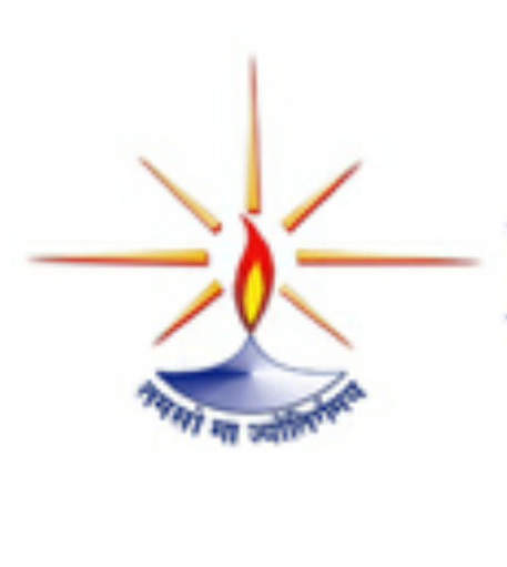 TD HSS Thuravoor logo